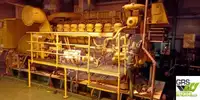 Barcaza de alojamiento en venta