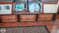 Soporte para buceo en venta