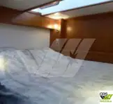 Barcos de trabajo en venta