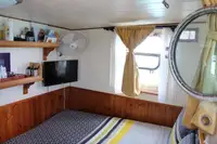 General Cargo/Multi-purpose en venta