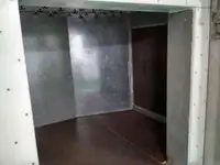 Arrastrero en venta