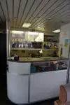Catamarán en venta