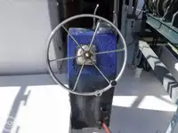 Arrastrero en venta