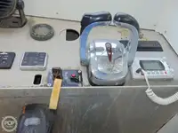 Patrullera en venta