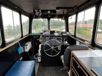 General Cargo/Multi-purpose en venta