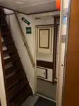 Remolcador en venta