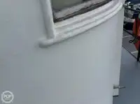 Remolcador en venta