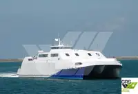 Ro-Ro ship en venta