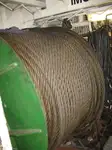 Remolcador en venta