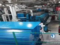 Arrastrero en venta