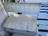 Arrastrero en venta