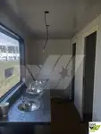 Buque Ro-Ro en venta