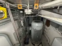 Remolcador en venta