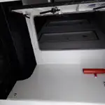 Buque granelero en venta