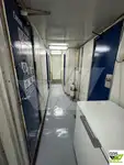 Remolcador en venta