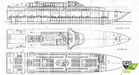 Ro-Ro ship en venta