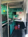 Arrastrero en venta