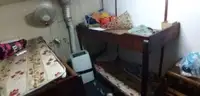 Remolcador en venta