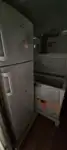 Lancha de tripulación en venta
