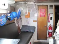 Soporte de buceo en venta