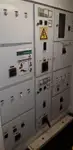 Patrullera en venta