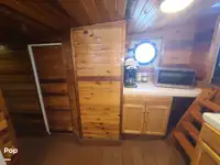 Arrastrero en venta