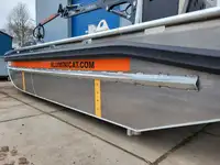 Catamarán en venta