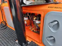 Buque portacontenedores en venta
