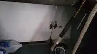 Arrastrero en venta