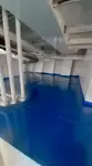 Buque Ro-Ro en venta