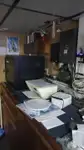Arrastrero en venta
