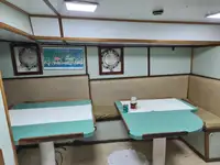 Palangrero en venta