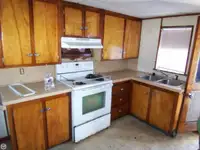 Remolcador en venta
