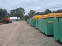 Plataforma de perforación autoelevable en venta