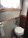 Remolcador en venta