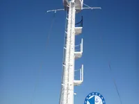 Petrolero/quimiquero en venta