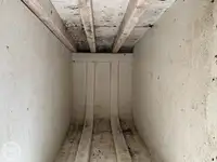 Palangrero en venta