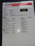 Arrastrero en venta