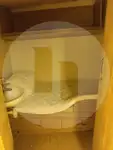 Soporte para buceo en venta