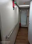 Remolcador en venta