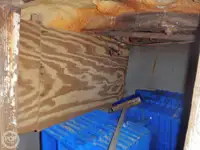 Arrastrero en venta