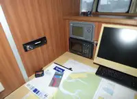 General Cargo/Multi-purpose en venta
