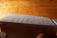 Buque de procesamiento de pescado en venta