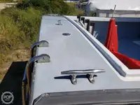 Buque de procesamiento de pescado en venta