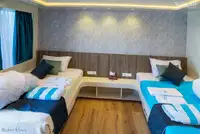 Soporte para buceo en venta
