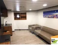 Arrastrero en venta