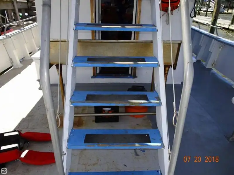 Cutter en venta