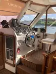 Buque de ferry en venta