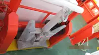 Catamarán en venta