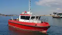 Remolcador en venta